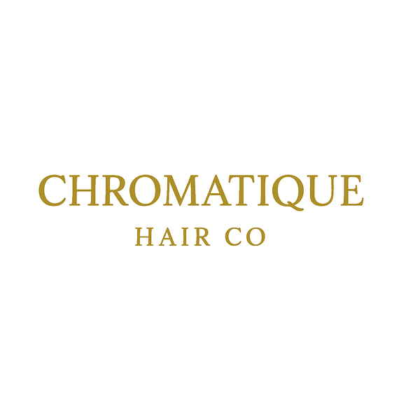 Chromatique Hair Co.