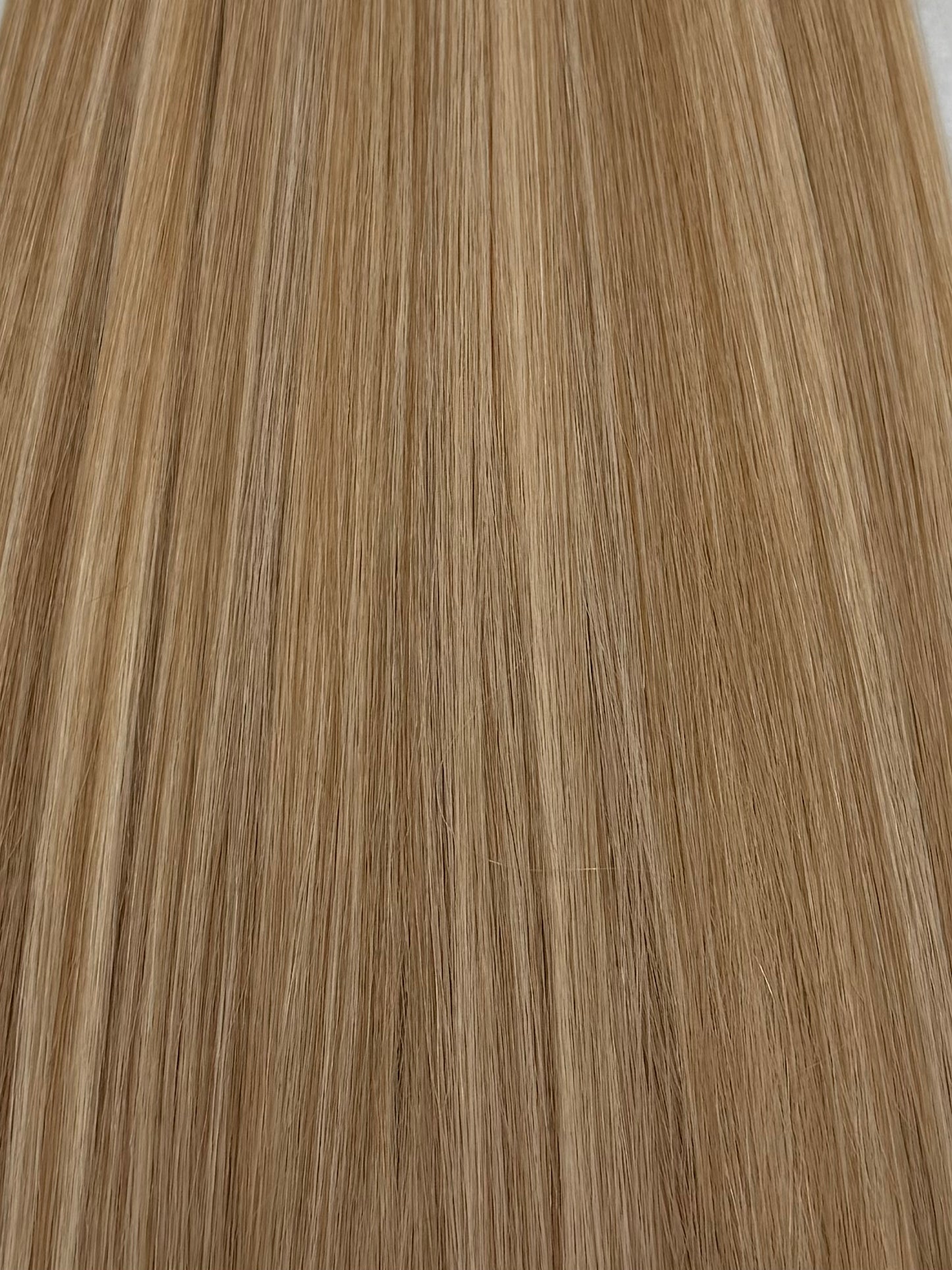 Aspen Blonde