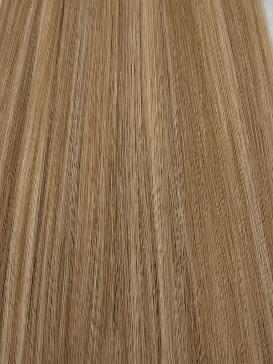 Aspen Blonde